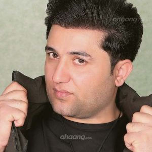 علی ابرا