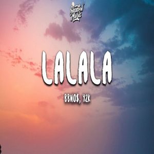 بی بی نوس لالالا ( ریمیکس )