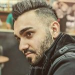 حسین آرتی