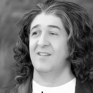 مراد گویه باکان
