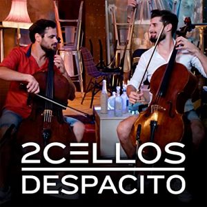 گروه تو چلوز Despacito