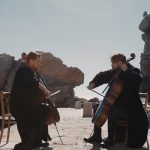 گروه تو چلوز Game of Thrones