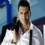 عادل کاراجا سائیم یالان سولوم یالان