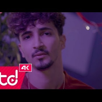 علیجان کادر