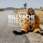 بیلی آیلیش Bellyache