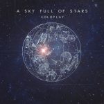کلدپلی A Sky Full of Stars