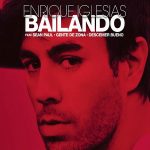 انریکه ایگلسیاس Bailando