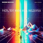 ایمجین درگنز Believer