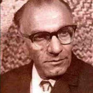 جواد بدیع زاده شد خزان