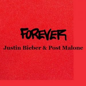 جاستین بیبر Forever