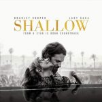 لیدی گاگا Shallow
