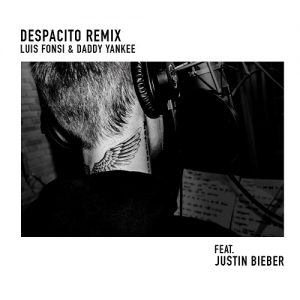 دانلود ریمیکس لوییس فانسی Despacito