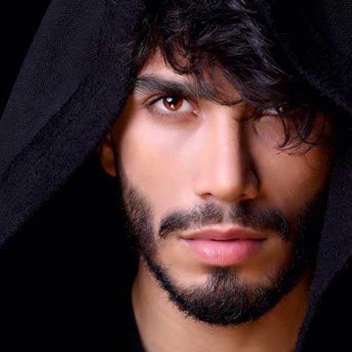 مهراد جم بعدت