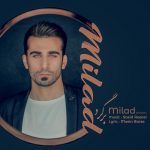 میلاد قربانی برگرد