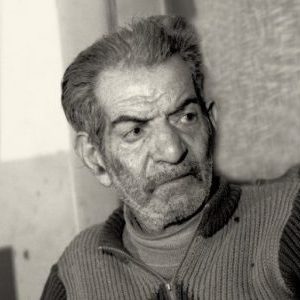 دانلود دکلمه استاد شهریار پرچم خورشید