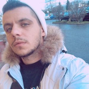 بیلال سونسس بوگونوم