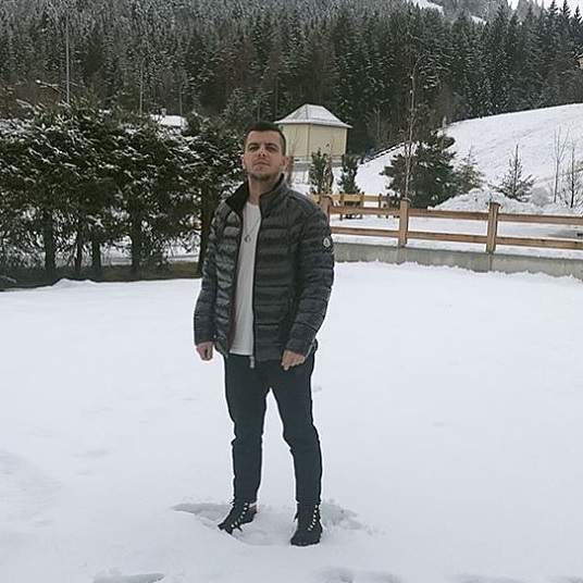 بیلال سونسس بوراسی آدی یامان