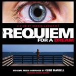 کلینت منسل Requiem For A Dream