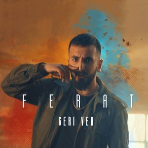 فرات سور گری ور