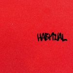 جاستین بیبر Habitual