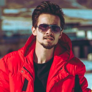 نیهات ملیک گیتمه سویوروم