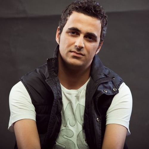 اورخان زینالی منی خاطیرلا