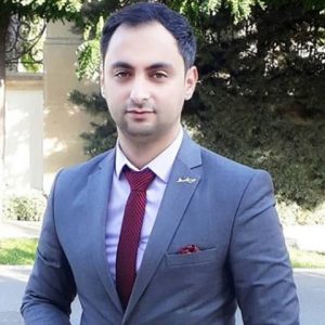 سامیل ولیو سویرم من
