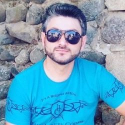 وقار صدا اوزولمه سن