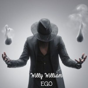 ویلی ویلیام Ego