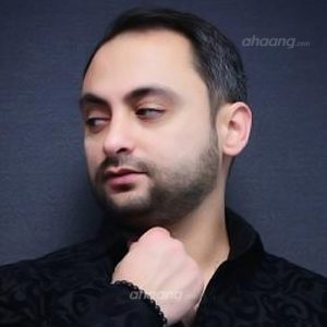 شامیل ولی اف
