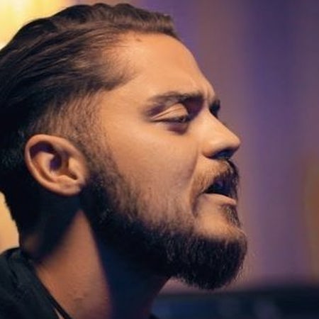 علی خدابنده شهر نامرد