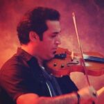 جمشید احمدپور