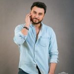 نورلان تهمزلی سنجانی