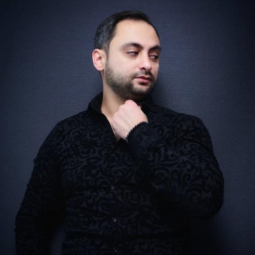 شامیل ولی اف گناه منددی