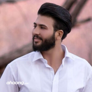 ابراهیم ناصری
