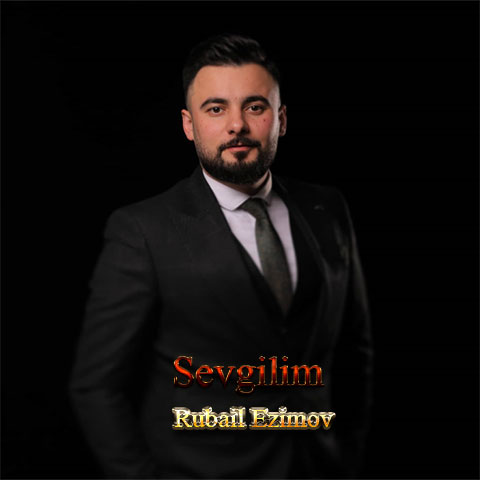 روبایل عظیم اف خبرسیز
