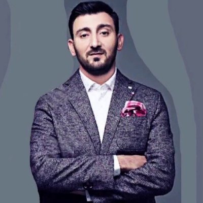 آیدین سانی بو گجه