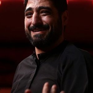 دانلود مداحی بسم الله و بالله و علی ملة رسول الله مجید بنی فاطمه