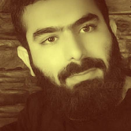 قاسم درویش