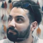 محمد نعمتی