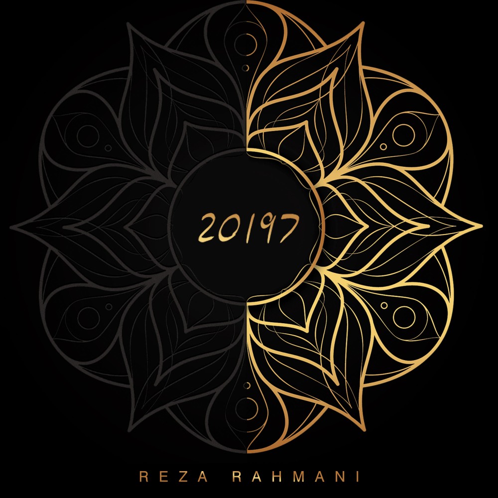 دانلود آلبوم رضا رحمانی 20197
