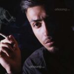 سعید اسنو