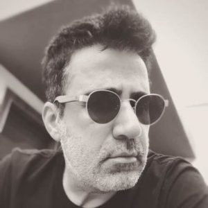 امراه بلالیم بنیم