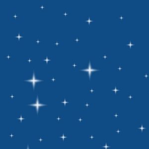 دانلود سرود کودکانه ستاره ها تو آسمون