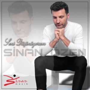 سینان اوزن سنی دوشونویروم