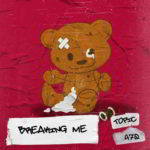 تاپیک Breaking Me