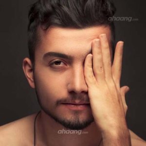 محمد نولاو