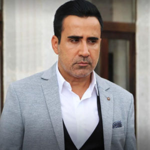 امراه اونوتابیلسم