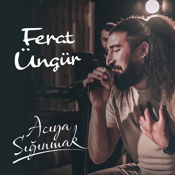 فرات اونگور حسینیک