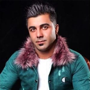 حافظ ابراهیمی تراختور